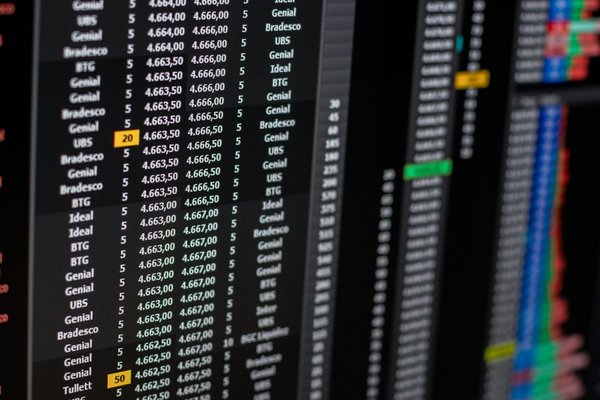 Quelles transformations attendre dans les villes de demain ?