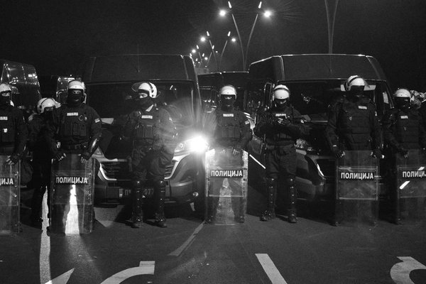 Les étapes clés du diagnostic immobilier expliquées