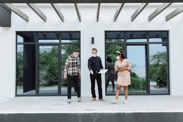 Pourquoi choisir l'immobilier neuf en Val-de-Marne ?