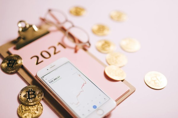 Diagnostic immobilier Brest : des tarifs compétitifs et un service de qualité