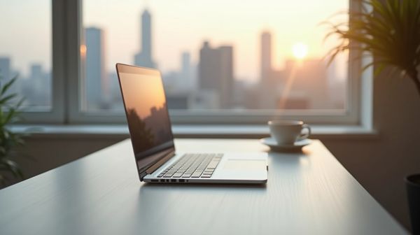 Obtenez un prêt personnel en ligne rapidement et simplement