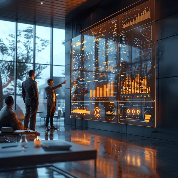 Optimisez votre budget avec une solution de location financière évolutive