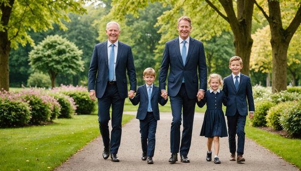 Accompagnement expert pour la transmission des entreprises familiales