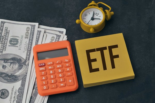 Etf tout savoir : le guide des meilleurs placements 2024