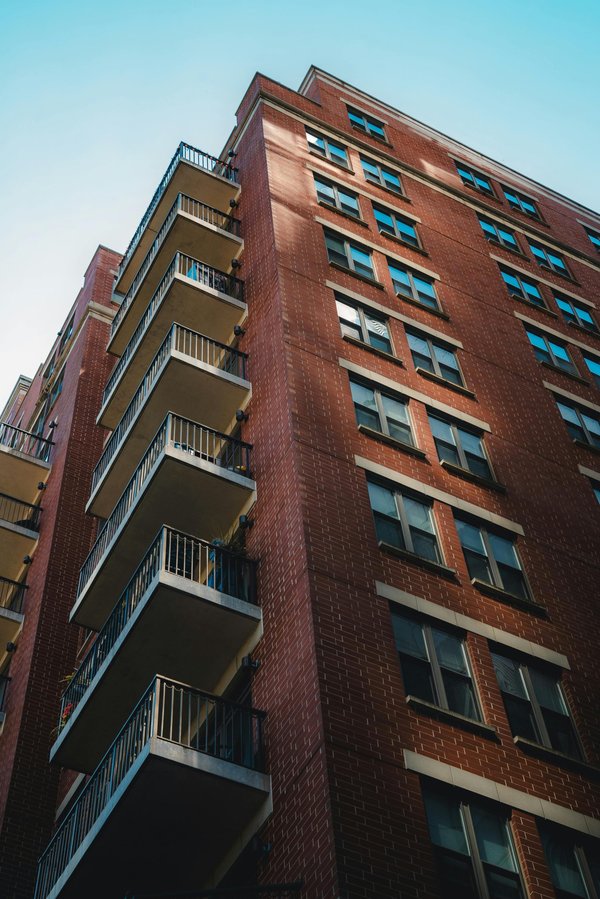 Les avantages du LLI : un investissement locatif intelligent