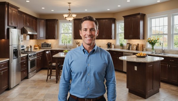 Les secrets d'un courtier immobilier à rosemont révélés