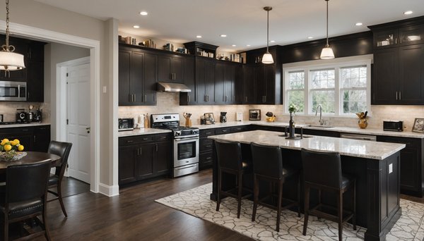 Gestion immobilière à westmount : l'expertise d'élite pour vos biens