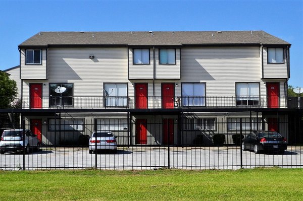 Pourquoi acheter un appartement à Limoges ?